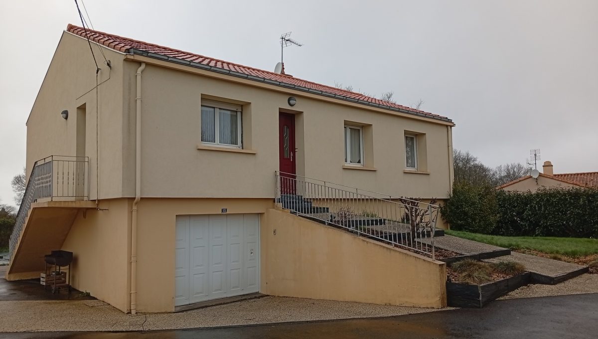 10 IMMOBILIER BEAUREPAIRE