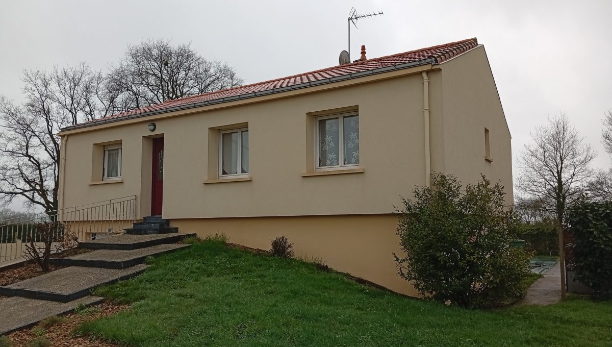 20 IMMOBILIER BEAUREPAIRE