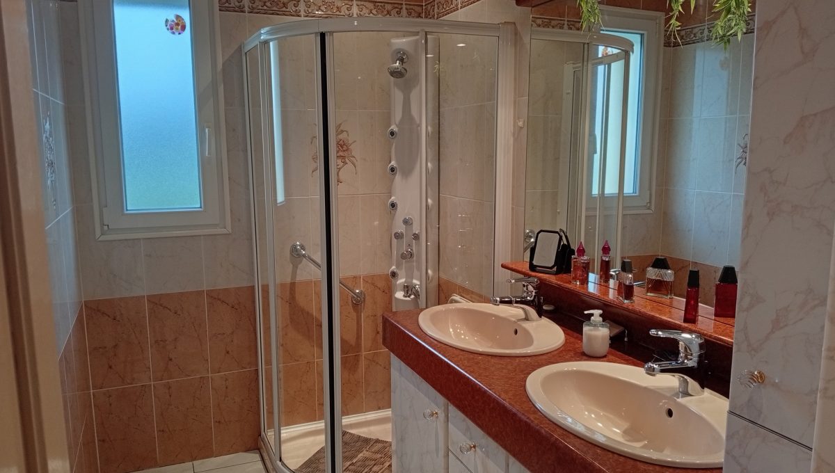 60 IMMOBILIER BEAUREPAIRE