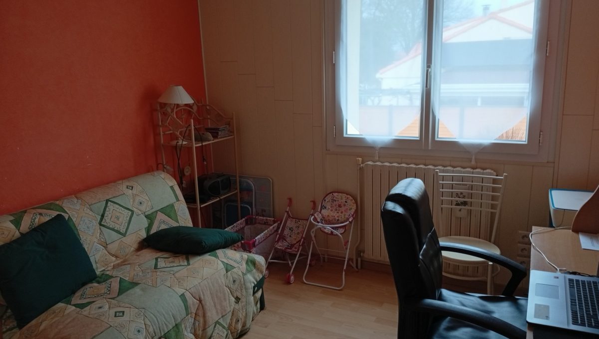 80 IMMOBILIER BEAUREPAIRE