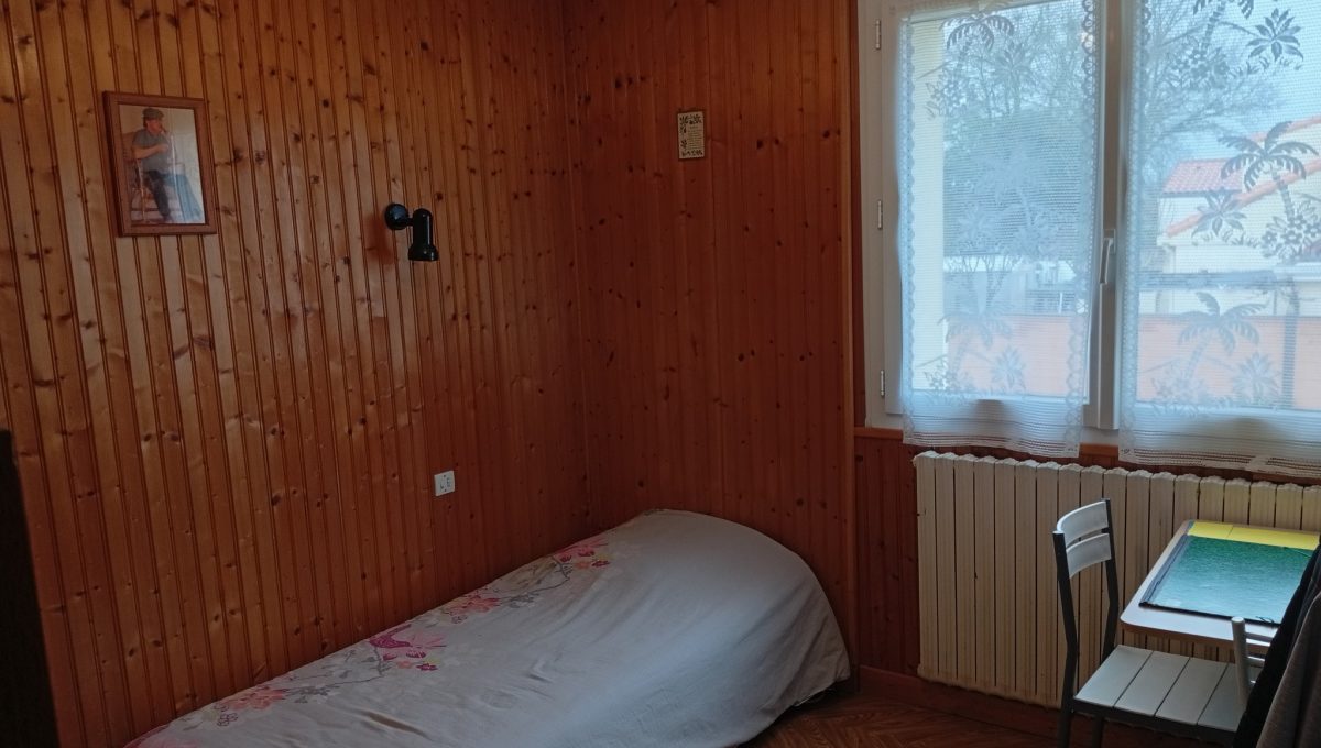 90 IMMOBILIER BEAUREPAIRE