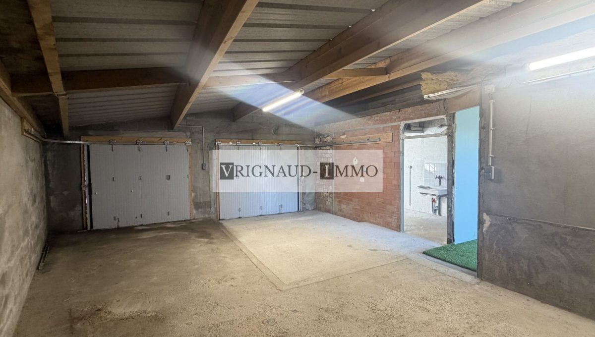 1-100 maison a vendre les herbiers