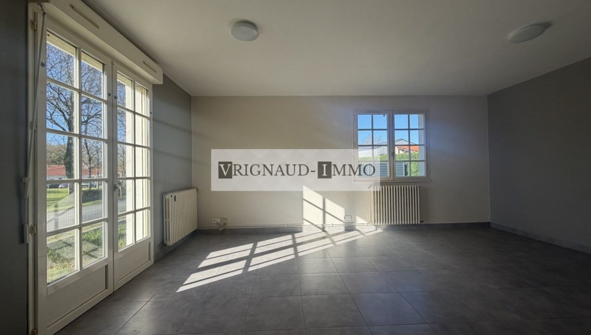 1-20 maison a vendre les herbiers