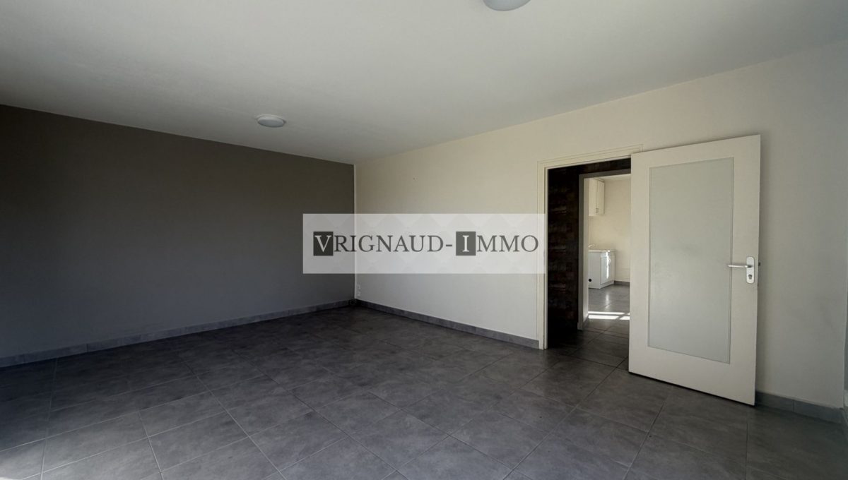 1-25 maison a vendre les herbiers