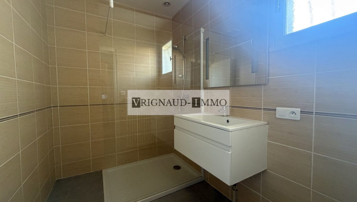 1-40 maison a vendre les herbiers