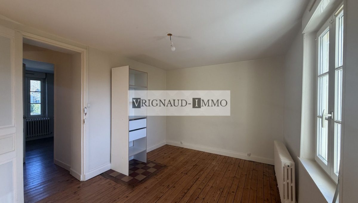 1-50 maison a vendre les herbiers