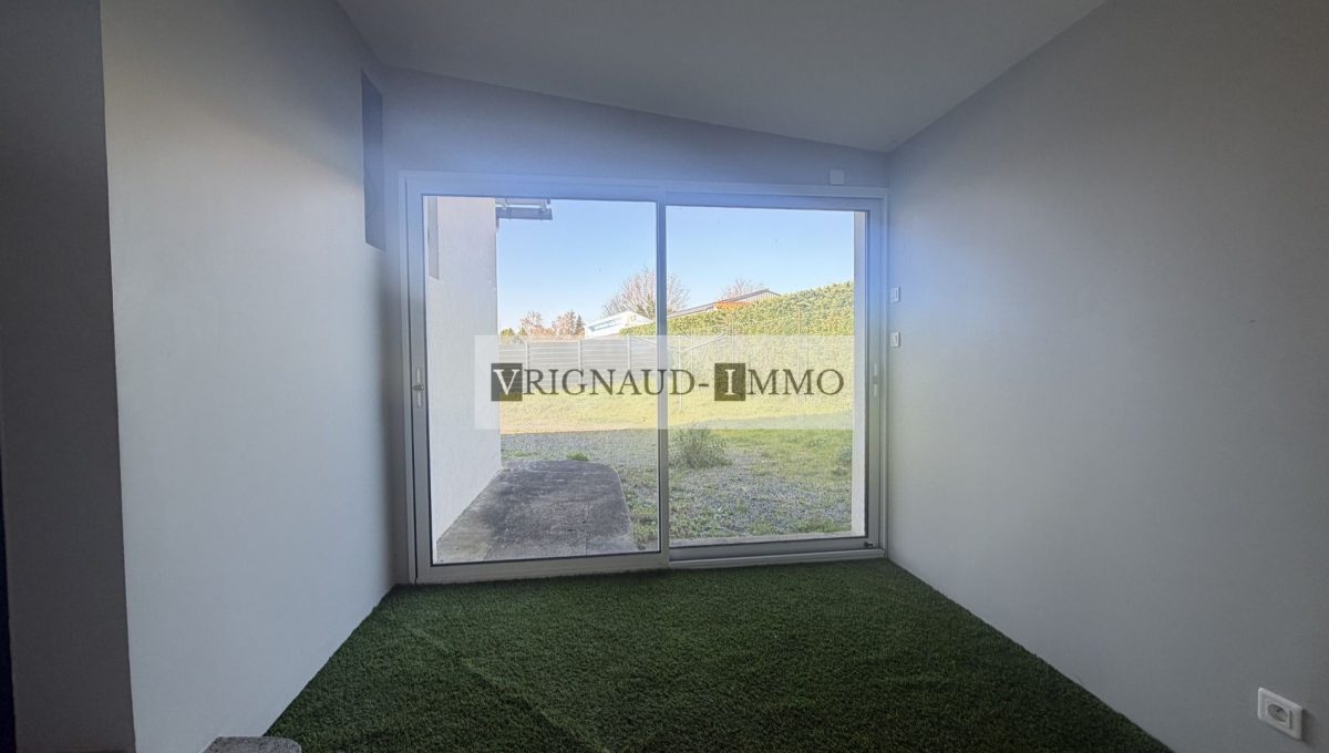 1-80 maison a vendre les herbiers