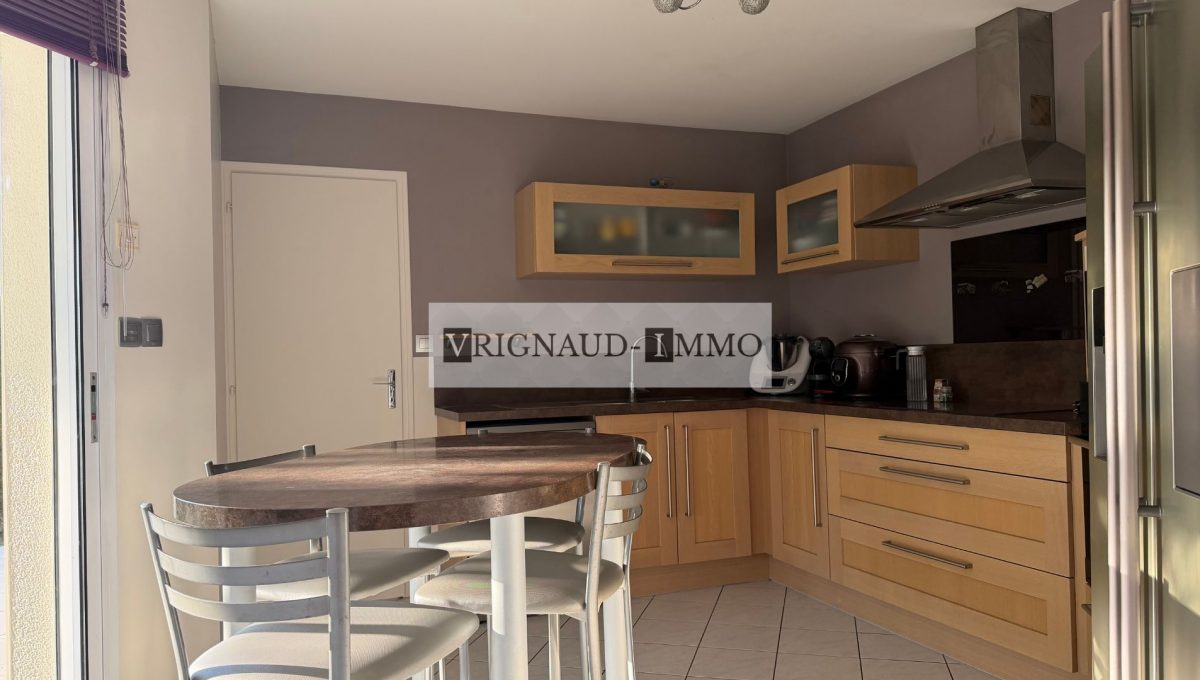 1-35 maison a vendre les herbiers