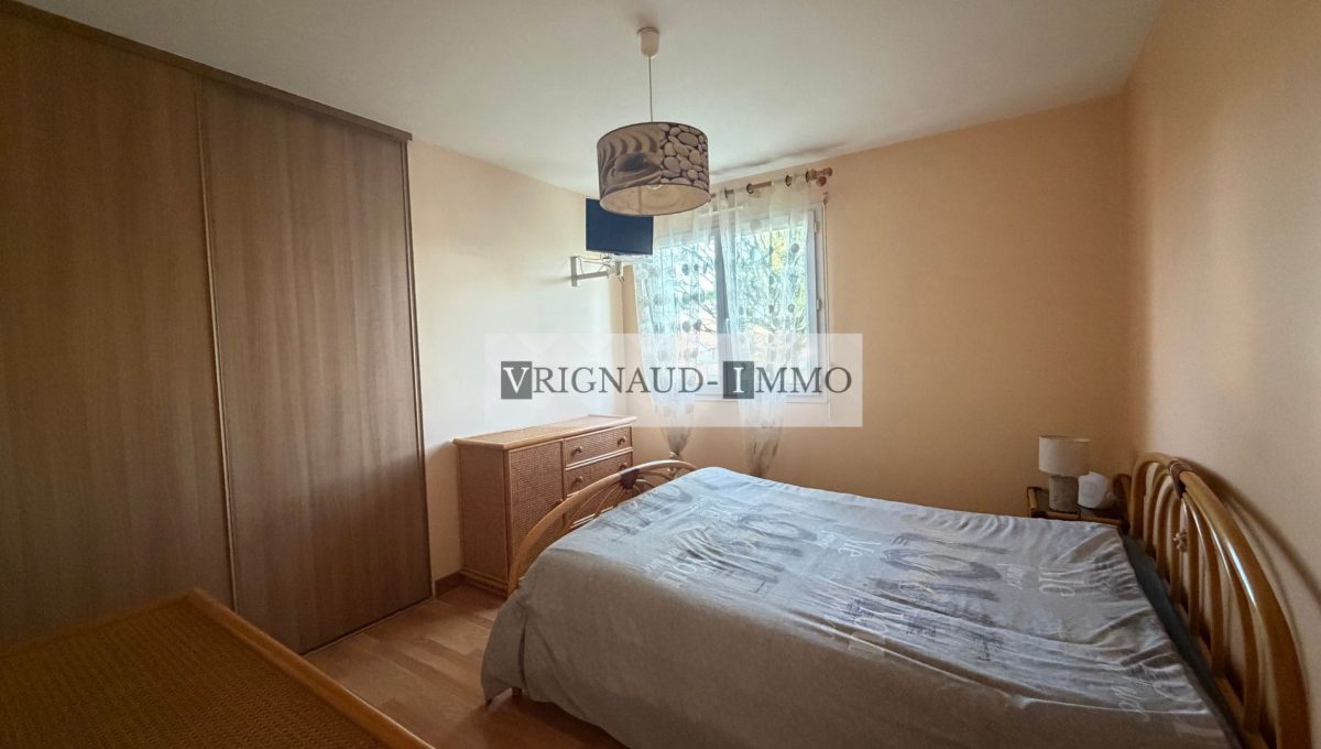 1-60 maison a vendre les herbiers