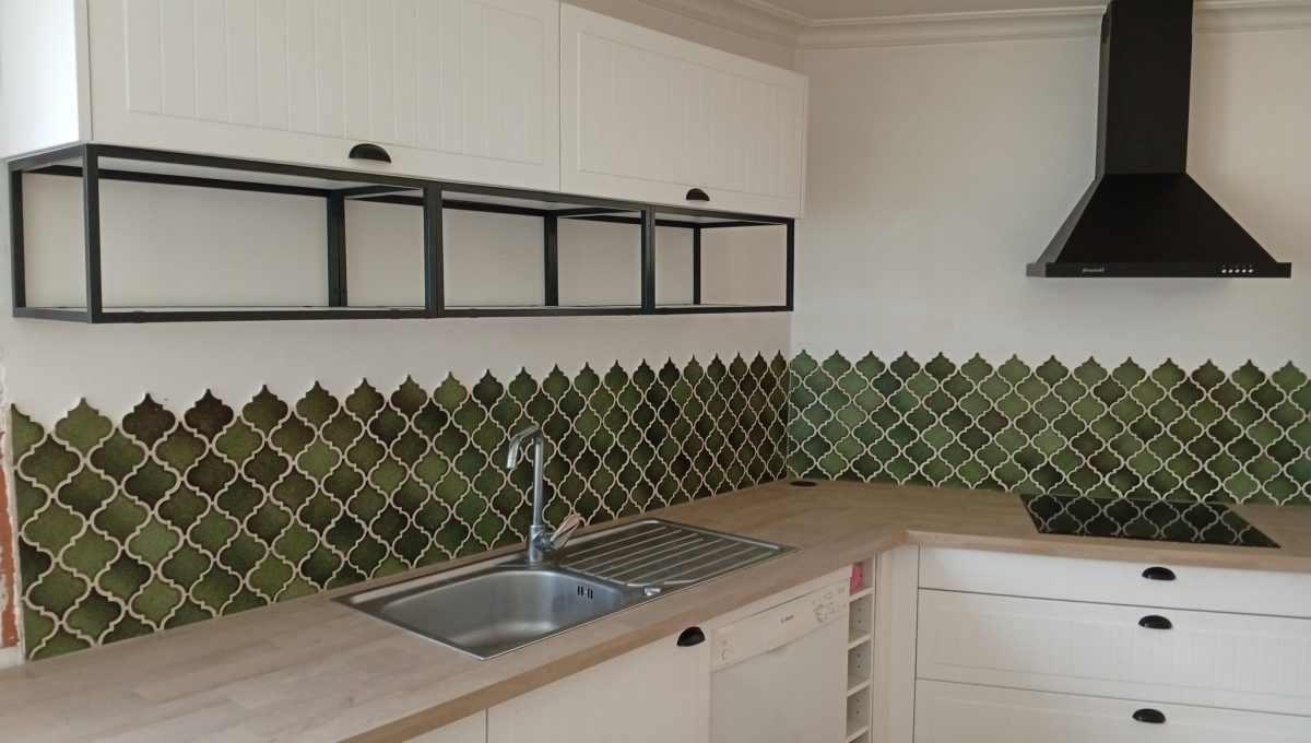 20 IMMOBILIER LA VERRIE