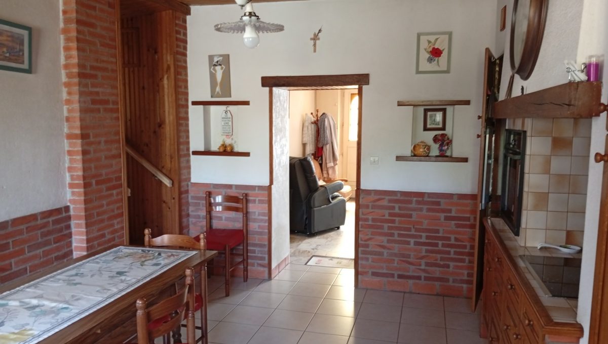 20 IMMOBILIER TIFFAUGES