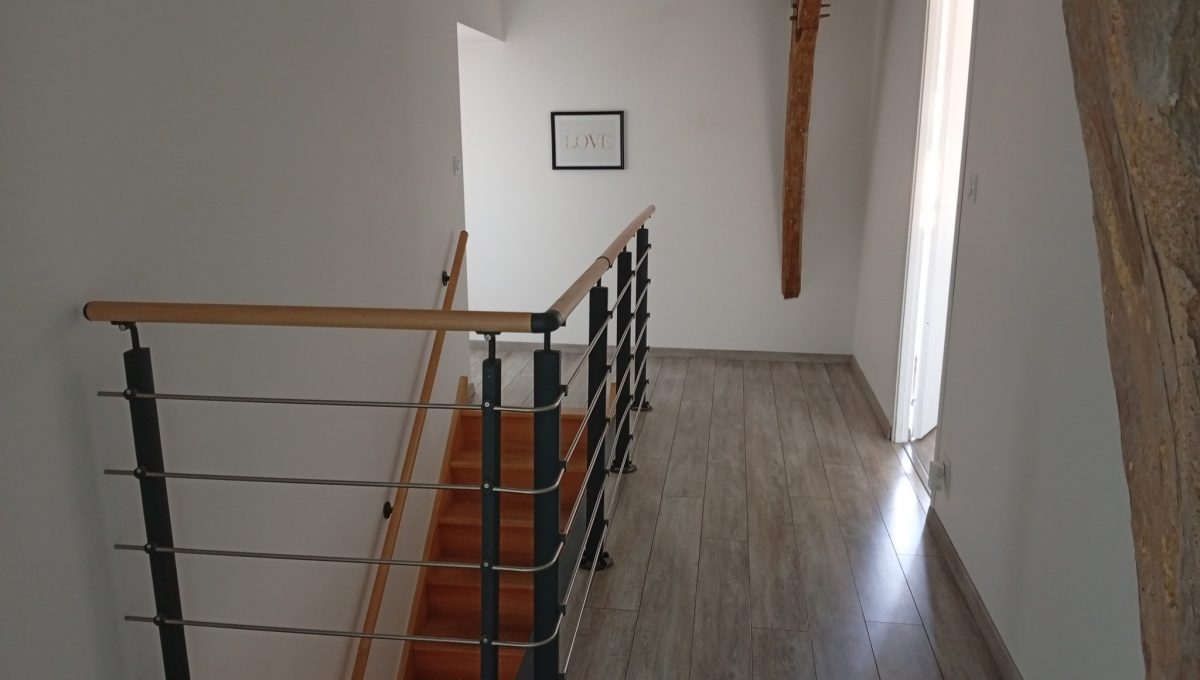 30 IMMOBILIER LA VERRIE