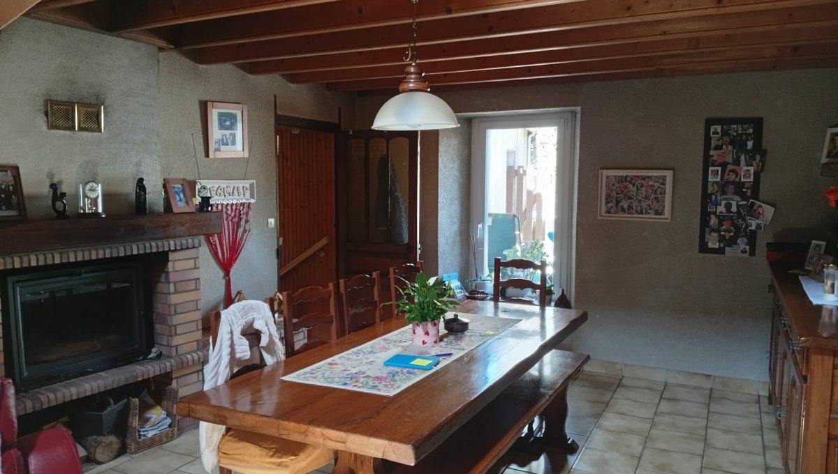 30 IMMOBILIER TIFFAUGES