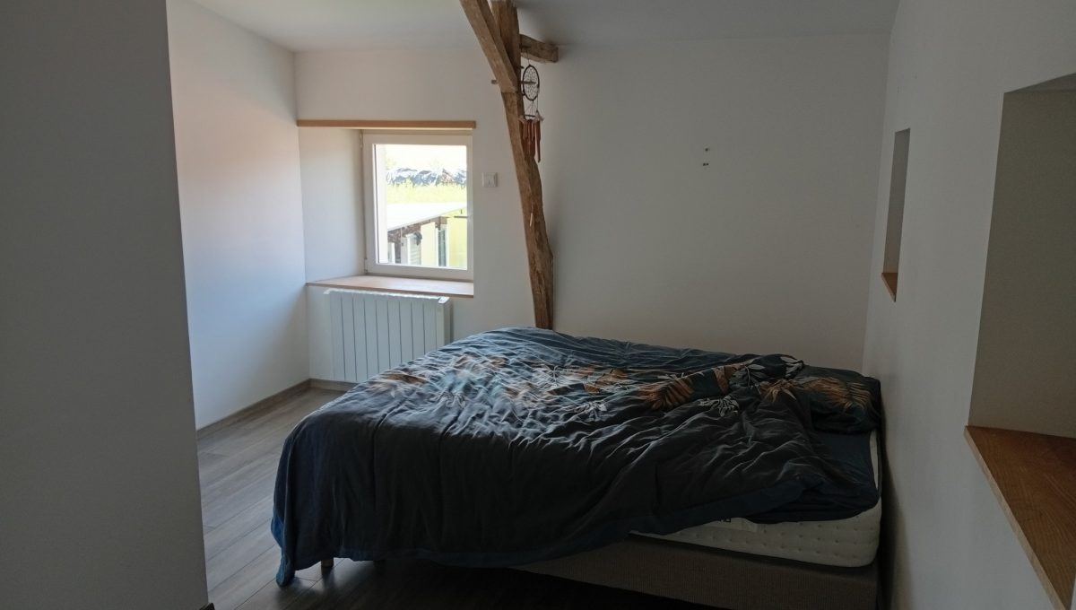 40 IMMOBILIER LA VERRIE