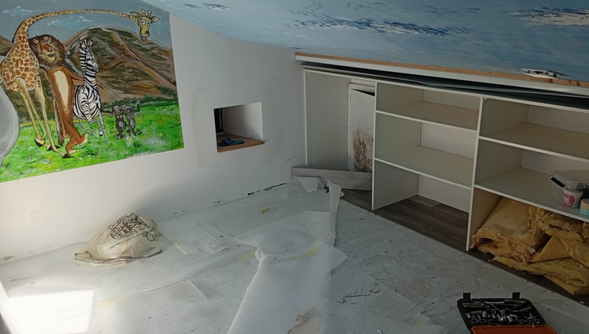 50 IMMOBILIER LA VERRIE