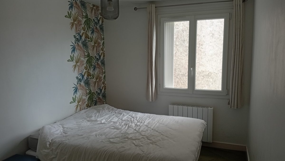 50 IMMOBILIER LA VERRIE