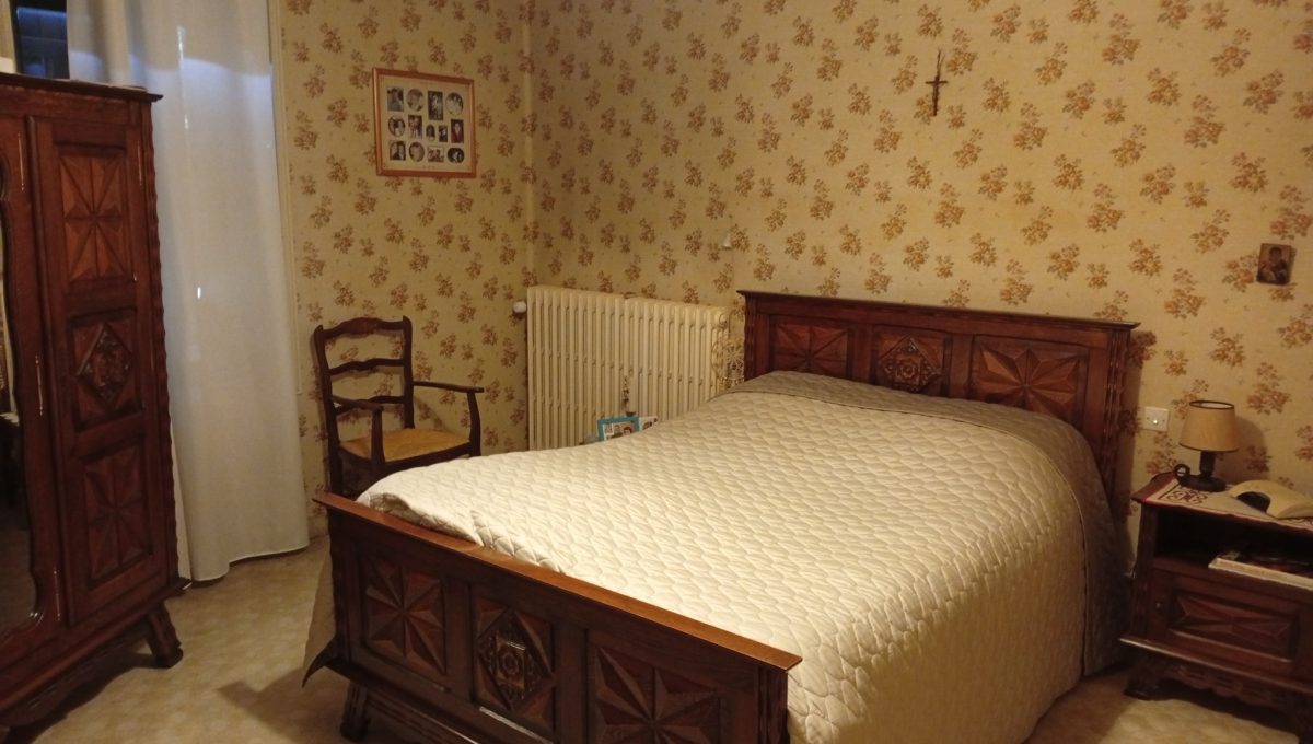 50 IMMOBILIER TIFFAUGES