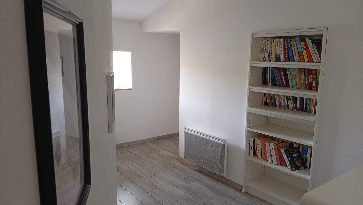 70 IMMOBILIER LA VERRIE