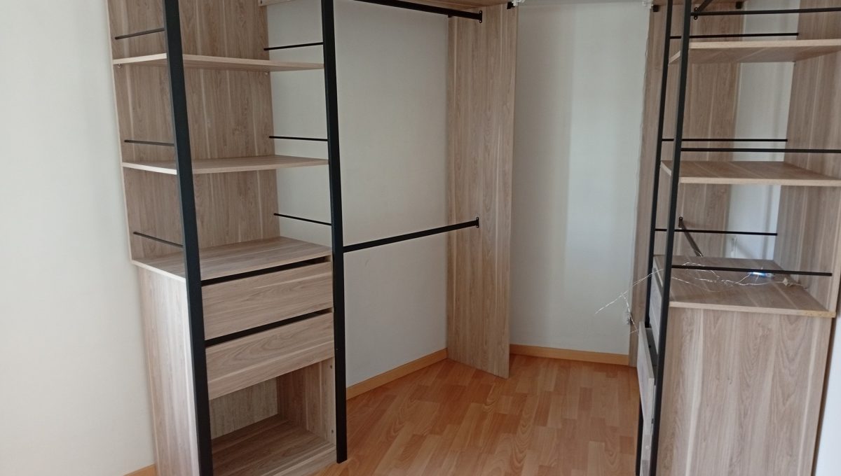70 IMMOBILIER LA VERRIE
