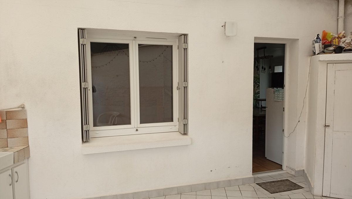 90 IMMOBILIER LA VERRIE